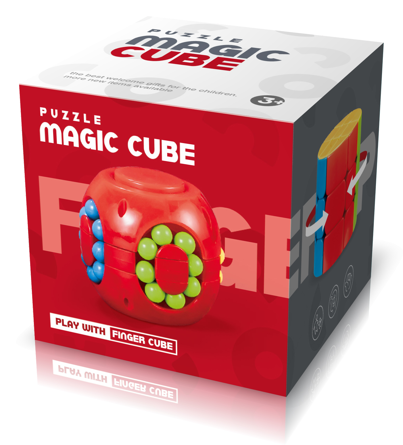 ELI0006980-BOX
