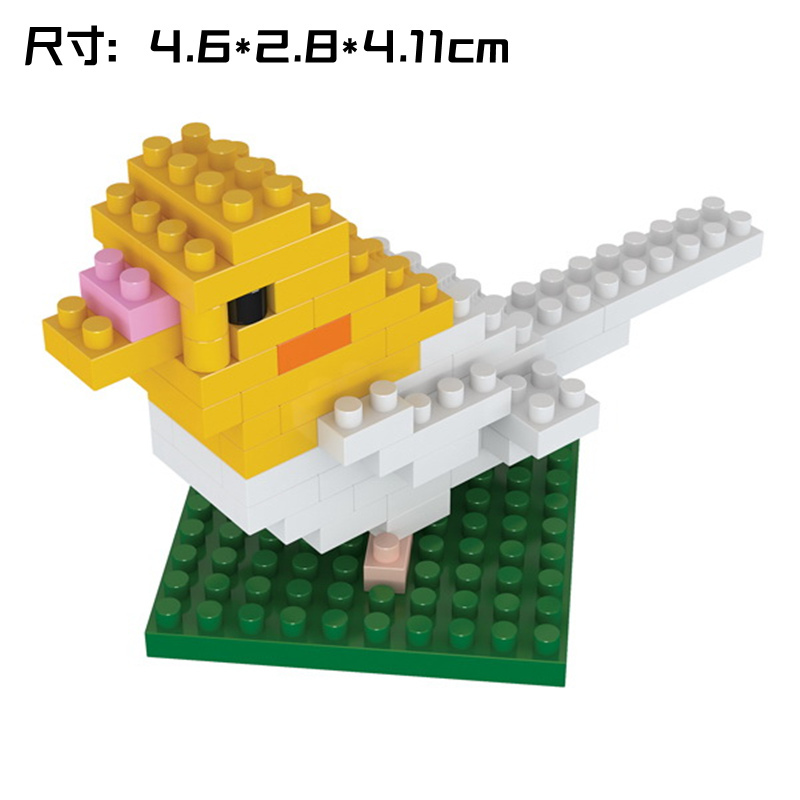 8215A