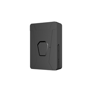 GPSトラッカー-強力な磁気盗難防止デバイスAndroid IOS GPSトラッカーに適しています - Product Image 6