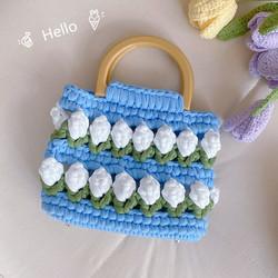 bleu ensoleillé x vert fruit x blanc pur