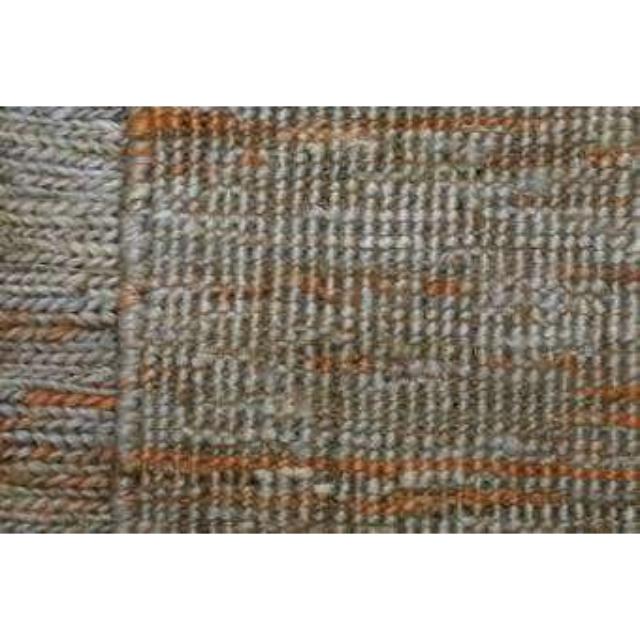 Beige (Orange/Grey tones)
