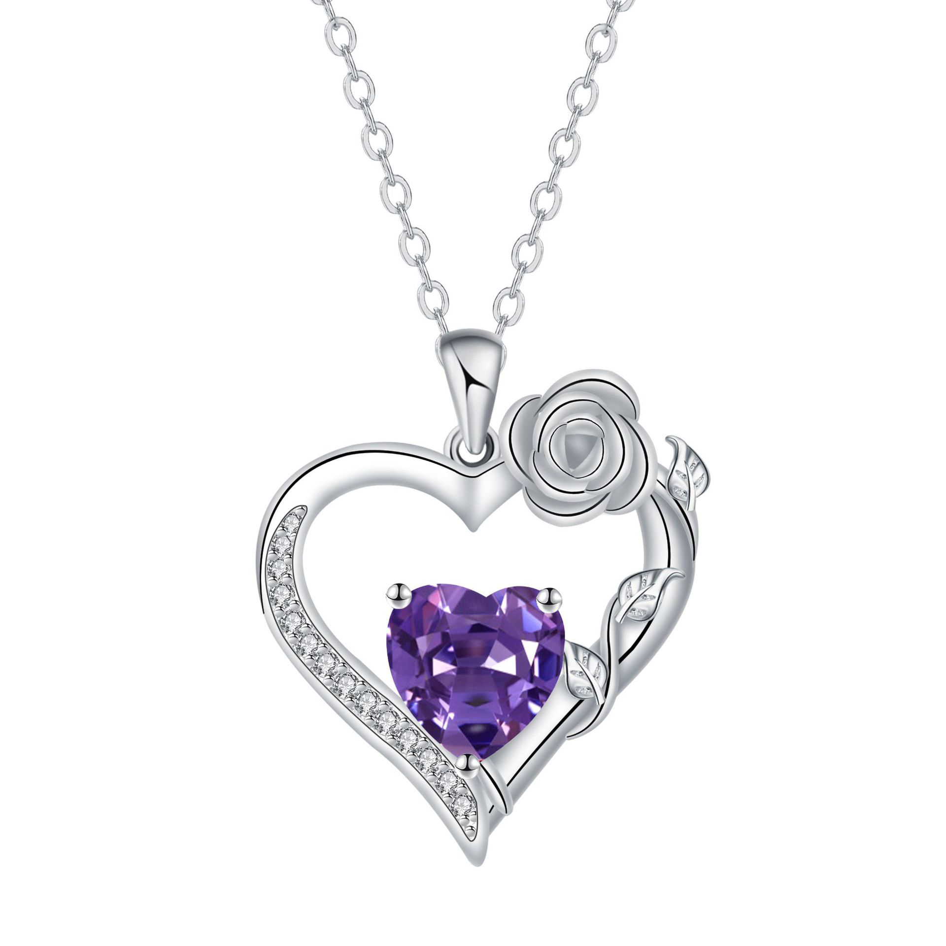 Viola