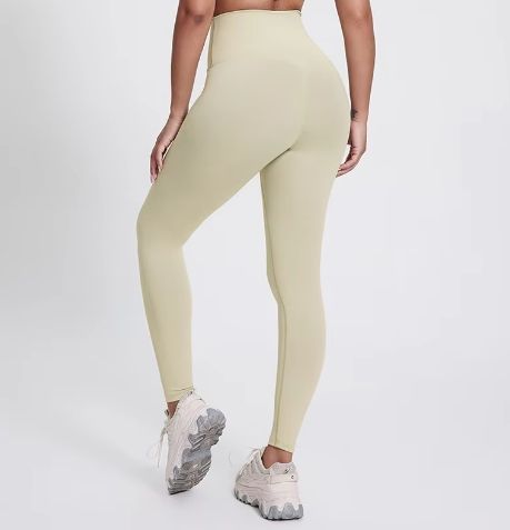 คลาวด์ C-REAM