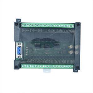 6FC5411-0AA80-0AA0 controllore logico programmabile PLC - Product Image 6