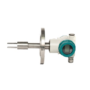 <strong>Mud</strong> Density Probe Industry Online Densitometer Measurement Water Liquid Density <strong>Sensor</strong> - Product Image 4