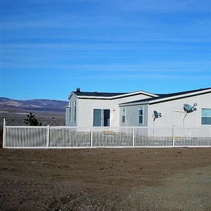 מרפסת הסיפון מעקה, <span class=keywords><strong>pvc</strong></span> מעקות מעקות אנגליה סגנון זול ויניל <span class=keywords><strong>PVC</strong></span> פלסטיק - Product Image 2