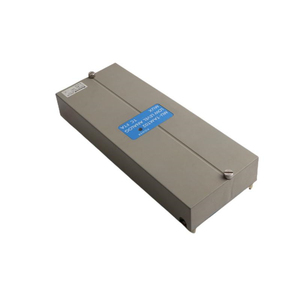 MU-TAMT02 51401491-100低レベルアナログ入力マルチプレクサプロセッサ - Product Image 1