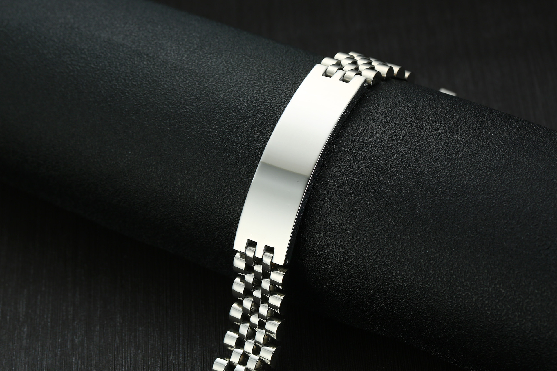 Argent