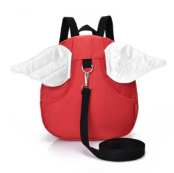 Ailes blanches 3