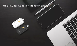 PIX-Link ที่ดีที่สุด USB3.0 การ์ดอะแดปเตอร์ Dual Band Wifi USB 3.0 Lan อีเธอร์เน็ตไร้สายอินเทอร์เฟซเครือข่ายคอนโทรลเลอร์ - Product Image 5