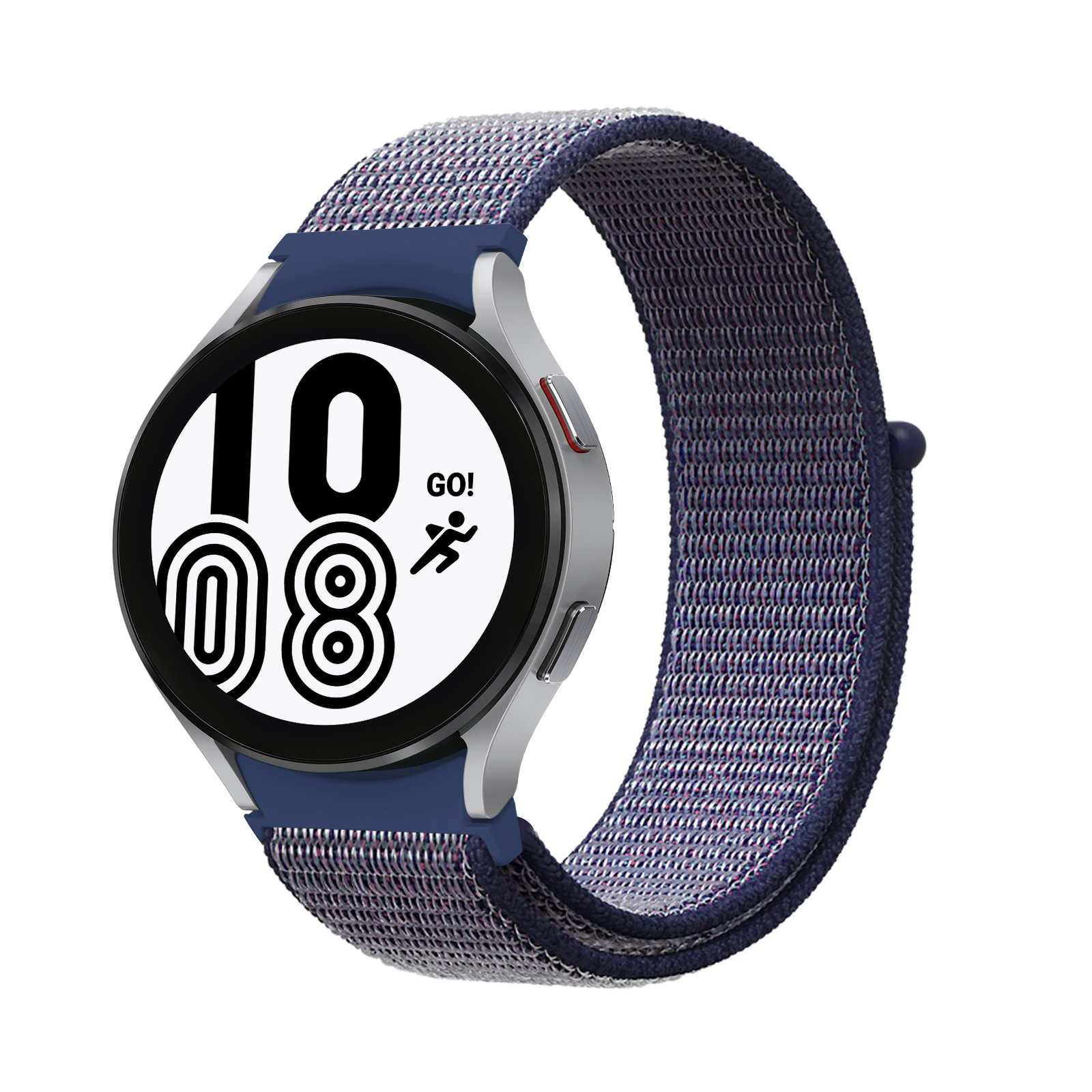 1#Midnight blue