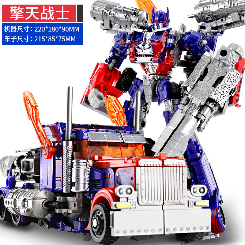 BH101b