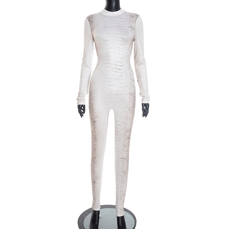 J25JP427 White