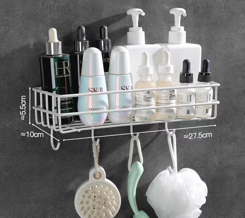 Blanc - Simple Couche