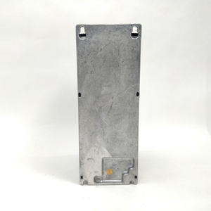 New Original IS-N1204-BNOB2 Controller Stock in Warehouse <strong>Automate</strong> <strong>Programmable</strong> <strong>PLC</strong> Controller - Product Image 1