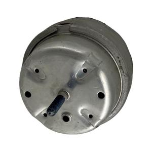 เครื่องยนต์Mount Discovery 4 อะไหล่รถยนต์เครื่องยนต์Fit 8D0199379JสําหรับAudi A4 A6 Vw Passat - Product Image 4
