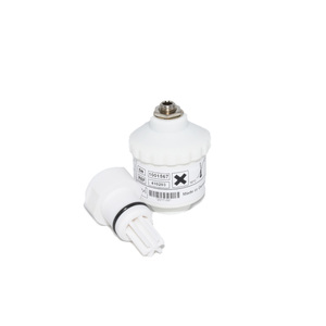 OOM202-1 медицинский кислородный датчик 6051-0000-217 кислородный элемент Max-13 O2 - Product Image 5