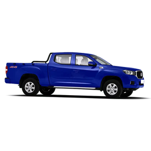 לוח חדש מסוגנן datong עבור <span class=keywords><strong>maxus</strong></span> d90 רכב g50 <span class=keywords><strong>g10</strong></span> d60 lv v80 v90 v80 t60 t90 <span class=keywords><strong>2</strong></span>.0t t