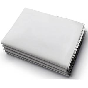 42gsm 45gsm <span class=keywords><strong>47gsm</strong></span>新聞用紙無料サンプル包装用シートロール