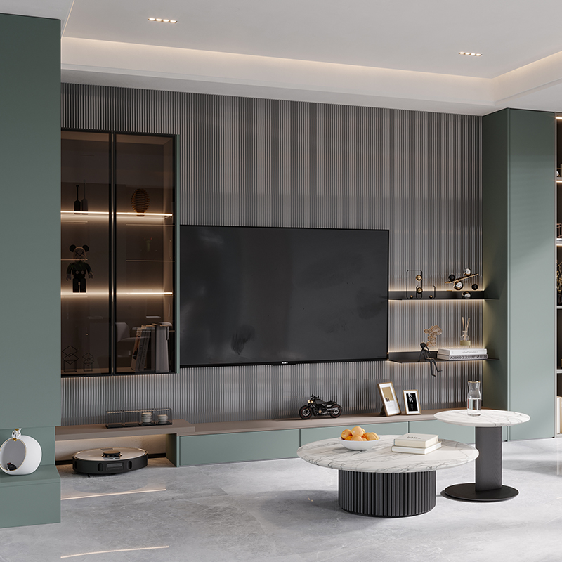 ปรับแต่งได้