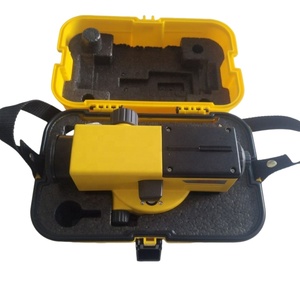 Superior Quality Auto <strong>Level</strong> Surveying <strong>Instrument</strong> 40X Automatic <strong>Level</strong> Total Station Widely Used