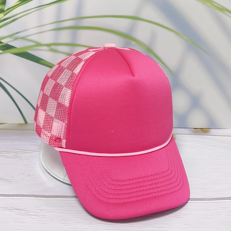 pink2