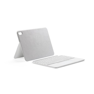 iPad第10代对开双面夹10.9英寸触摸板魔术键盘盒 - Product Image 4