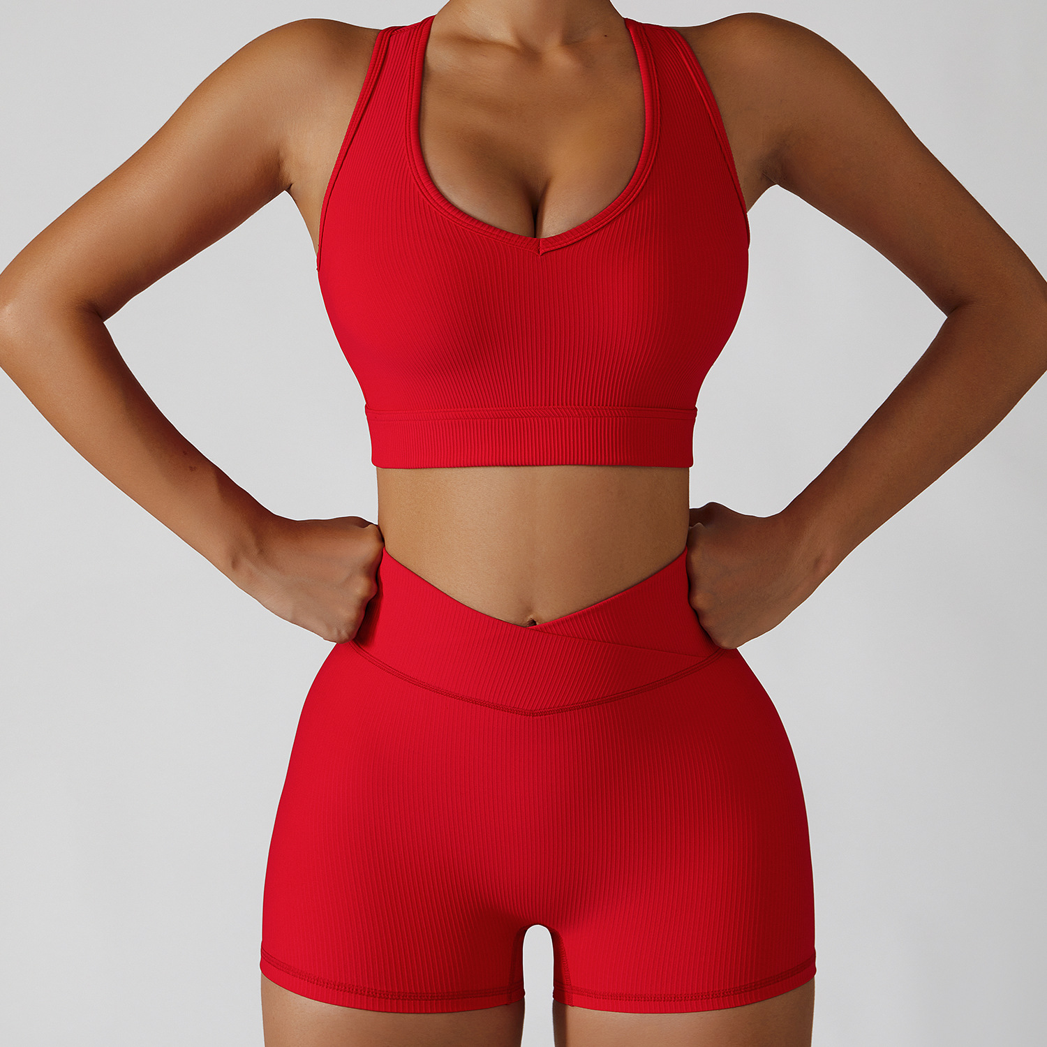 Rouge