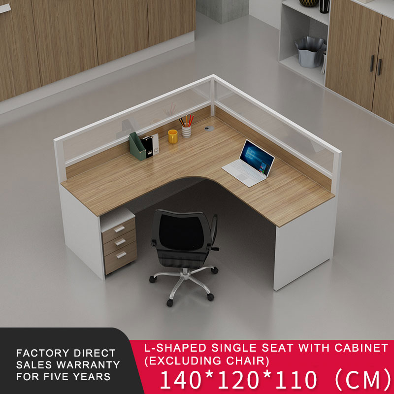 Bureau 02