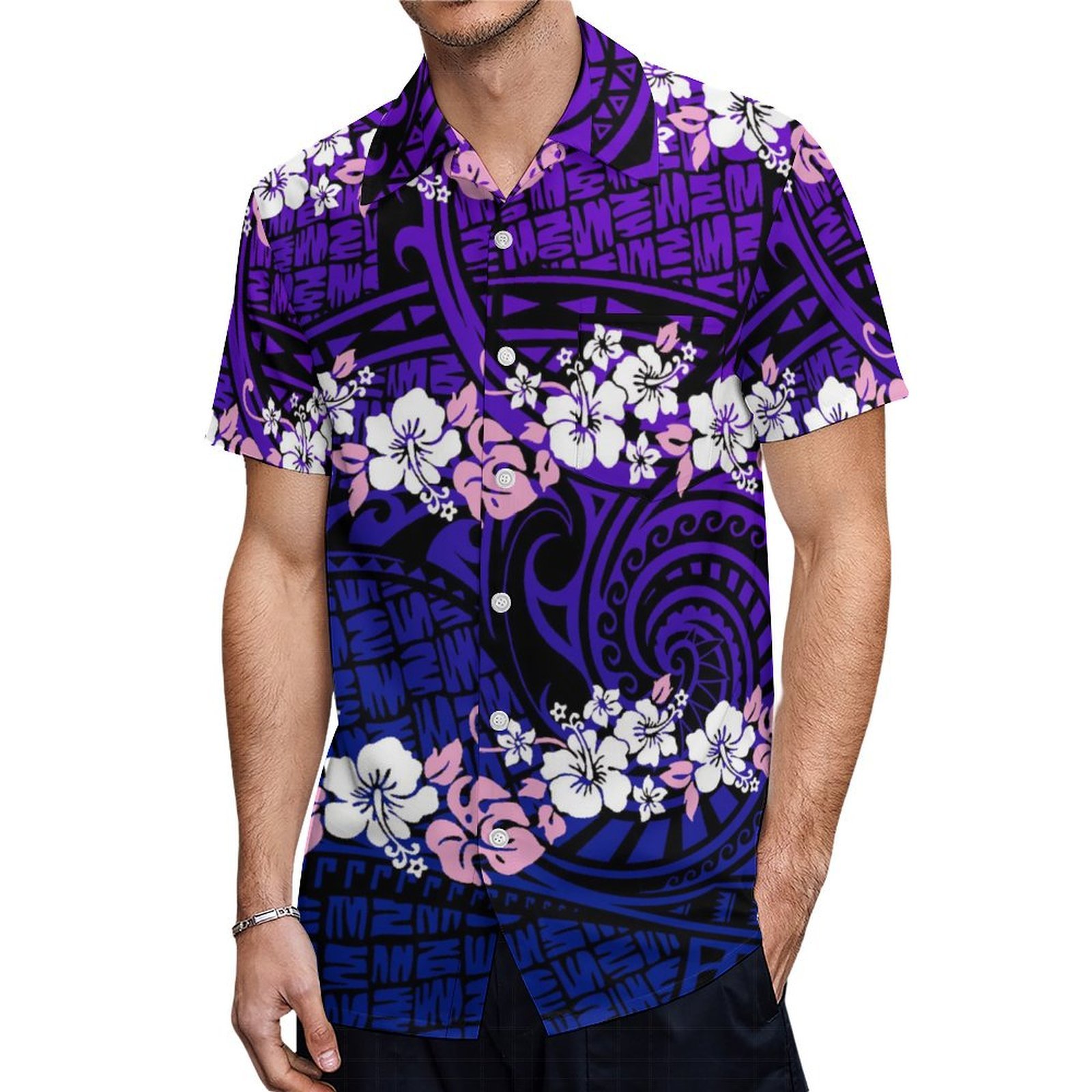 purple-LY2202213-purple