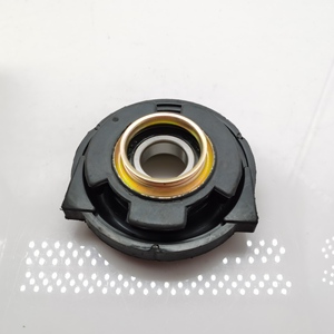 Hot Sell Auto Rubber Drive Shaft Center Support Bearing for Nissan D21 Pick up Pathfinder Frontier <strong>37521</strong>-33G25 - Product Image 4