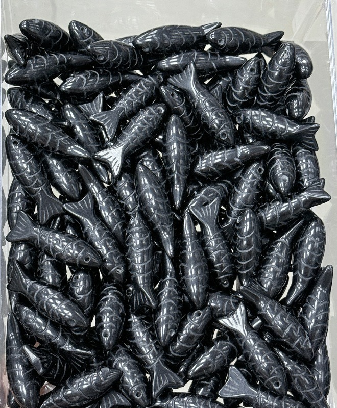 black obsidian6