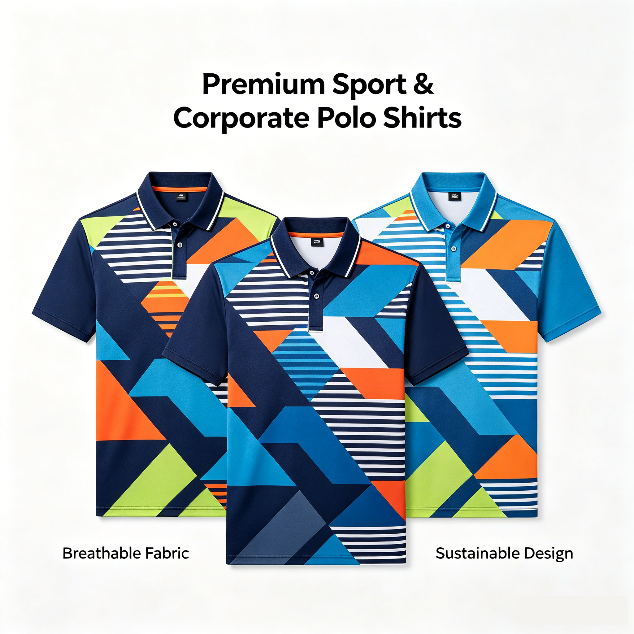 Orange+Blue