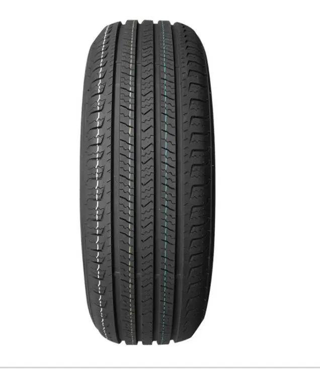Nuovi pneumatici per autovetture 175/70 r13 175/70 r14 185/70 r14 Tubeless Tire Direct Factory
