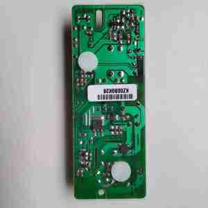 Hot Selling KZ1209A Universal TV Power Board Light Strip <strong>Voltage</strong> 9V <strong>Output</strong> <strong>Voltage</strong> 12V <strong>Maximum</strong> Current 2.5A for 14-20 Inches - Product Image 2