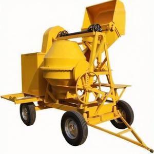 Sıcak satmak çin üretici beton mikserleri <span class=keywords><strong>350</strong></span> 500 700 Mini benzinli elektrikli dizel çimento karıştırıcı