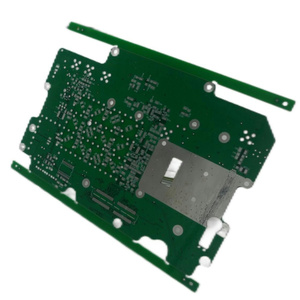 Seri üretim pcb'leri: otomatik AOI, uçan prob testi ve düşük maliyetli ölçekleme için v-cut puanlama - Product Image 3
