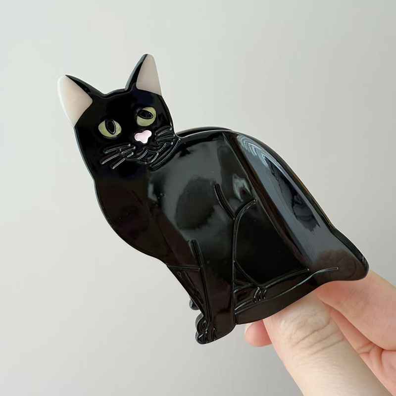 Noir