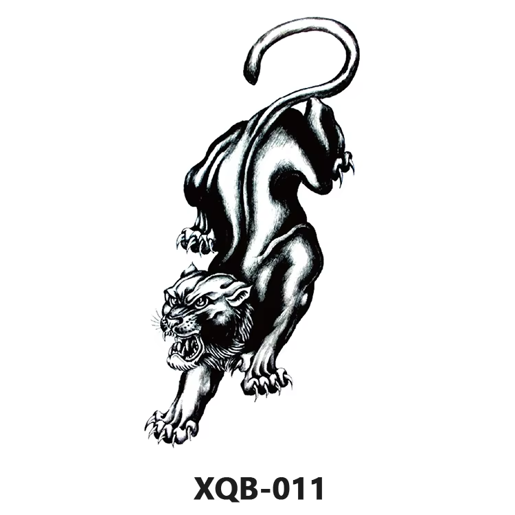 XQB011