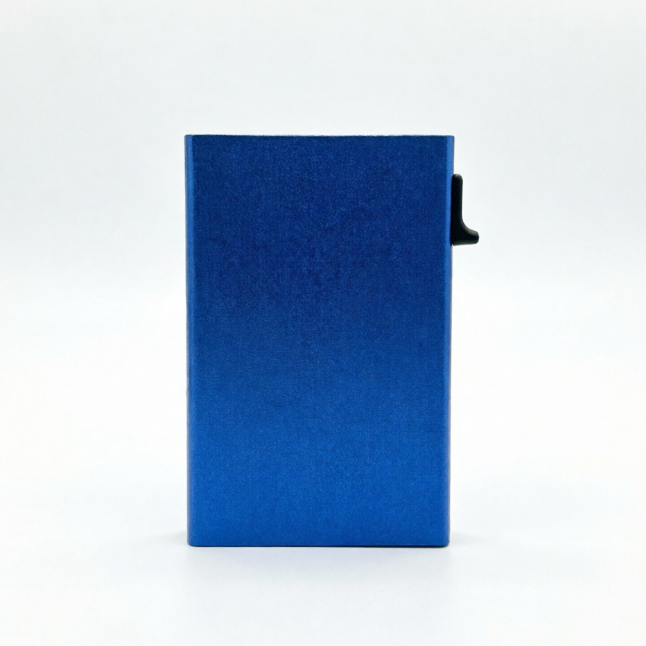 Blu navy