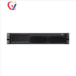 Juniper Networks Neuankömmling SRX1600 Firewall PFSense-Betriebs system AC-Version Verbessert die Leistung für SSL IPsec auf Lager - Product Image 3