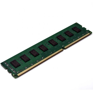<strong>DDR3</strong> 4G 1333 <strong>Desktop</strong> Computer Memory