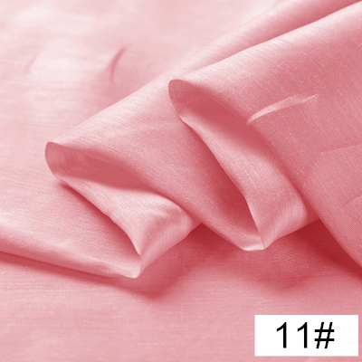 11 # rose