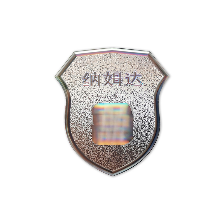 color