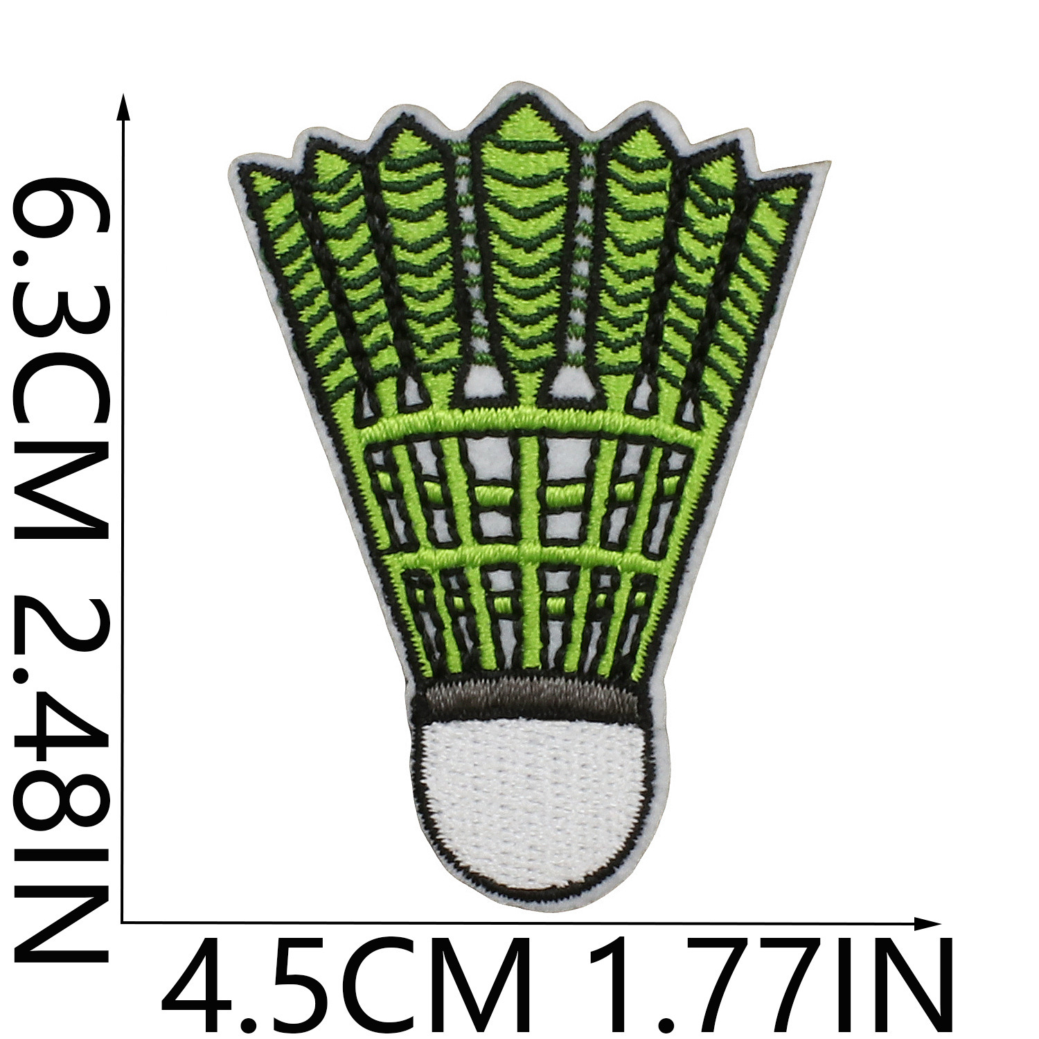 No 4