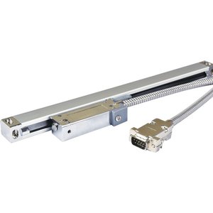 Digital anzeige Dro SDS5-4VA Mehrsprachiger 3-Achsen-Glas-Linearskalen-Encoder zum Fräsen von Bohr drehmaschinen OEM Custom ized - Product Image 2