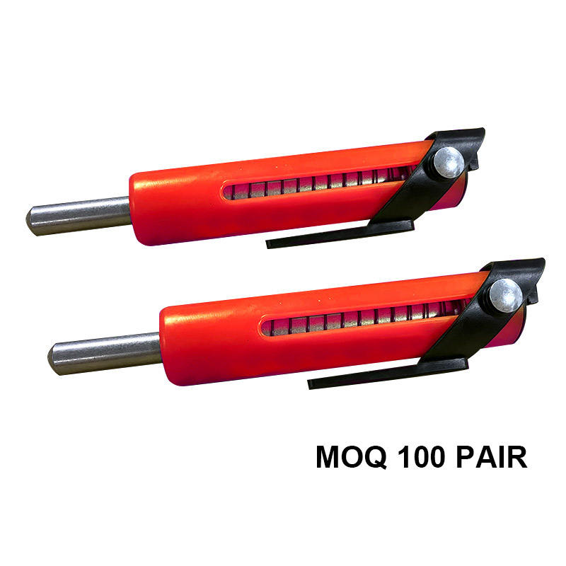 Rojo