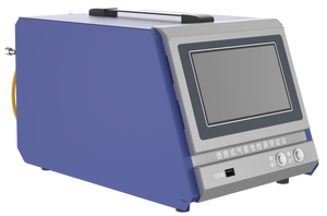 Fourniture d'usine 245*220*90mm testeur de batterie 0.2KPa à 650KPa détecteur de fuite d'étanchéité à l'air pour batterie - Product Image 6