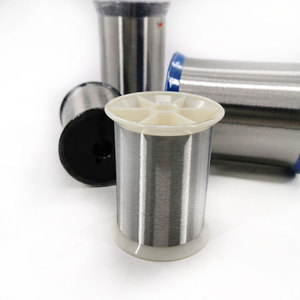 0.8 millimetri 0.9 millimetri In Acciaio Inox Professionale Dentale Ortodontico Piccolo Filo della Bobina - Product Image 3