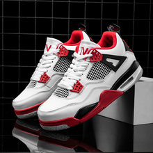 unauthorized authentic shoes